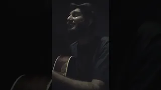 Zindagi haseen X zindagi ay tere naal cover by sarim saeed