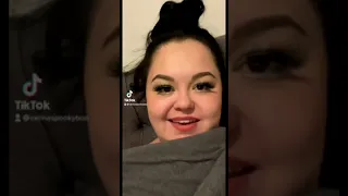 VIRAL SLEEP WALKING COMPILATION - TikTok - CelinaSpookyBoo