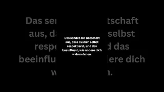 Ohne einen guten Ruf geht nichts schütze ihn mit allen mitteln  Gesetz #5 „Die 48 Gesetze der Macht“