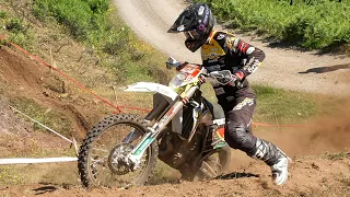 Enduro Portugal 2023 | Day 1 - European Championship by Jaume Soler