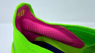 Are these the BEST football boots of 2024?