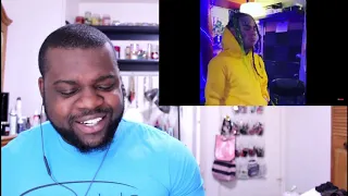 Tekashi 6ix9ine New song Preview | 11 FOR 11 | Reaction