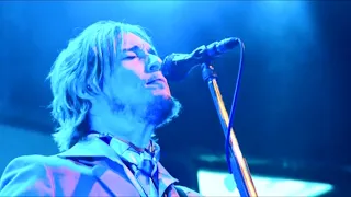 Silverchair - After All These Years / World Upon Your Shoulders (Faraway Stables)