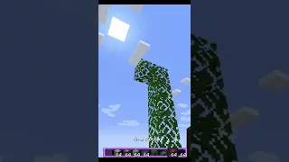 JAK ZBUDOWAĆ WINDE W MINECRAFT