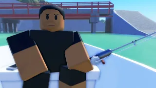 Roblox it do go down