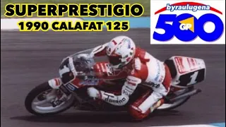 GP 90 CALAFAT SUPERPRESTIGIO 125 MANGA-2 byraulugena