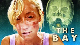 The Bay: A Hidden Gem Of Found Footage Eco-Horror