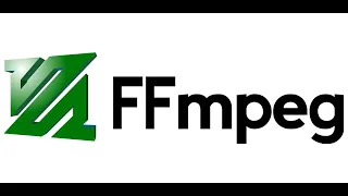 How to convert MKV to MP4 using FFMPEG