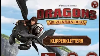 How to train your dragon 3 Adventures of Hiccup - Как приручить дракона 3: Приключения Иккинга