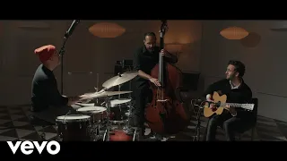 Julian Lage - The Layers (Official Video)