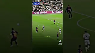 Messi 👑🇦🇷