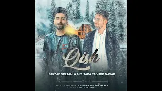 FARZAD SOLTANİ & MOJTABA YAGHOB NASAB - Qish ( qış)