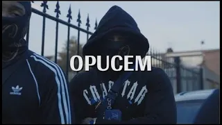 Simge - Öpücem (Drill Remix) prod by. Zeus