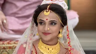 Amader Ei Poth Jodi na Sesh Hoy - Week In Short - 24-7-2021 - urmi, satyaki,  - Zee Bangla