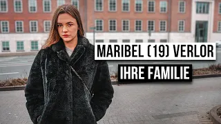 Wie ist das WENN DEINE FAMILIE STIRBT?