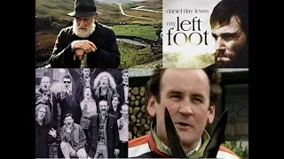 The 10 Best Irish Movies of All Time