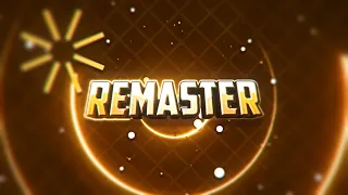 Old intro Remaster ~ 25 Likes for DL