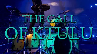 Metallica: The Call Of Ktulu - Live In Paris, France (May 19, 2023) [Multicam]