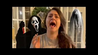 New Scare Cam Pranks 2022 | Priceless Reaction |TikTok Compilation