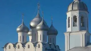 Andrei Gavrilov plays Rachmaninov Moment Musical C major