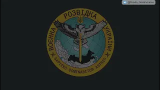 Нам броники выдают полицейские 3-го класса. Они х*й чё остановят  Еб*л я в рот вашу армию.