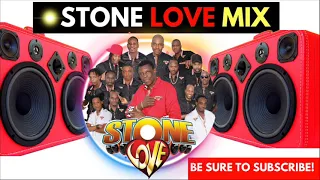 STONE LOVE DANCEHALL MIX 2021 POPCAAN, MAVADO, SQUASH, ALKALINE, VYBZ KARTEL, RYGIN KING