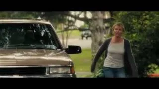 My Sister's Keeper (2009) -Trailer (Offical)