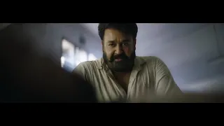 Empuraane Video Song   Lucifer   Mohanlal   Prithviraj   Deepak Dev   Usha Uthup   Murali Gopy  720