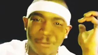 Ja Rule - Diary, MTV Cribs & other segements