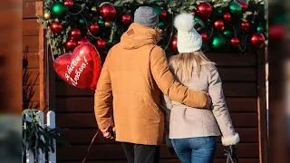 Бывших не бывает: В Британии на День Св. Валентина можно избавиться от бывших | пародия «Милая Моя»