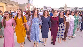 هێڤارا طوافه ختارێ | Twafa Khatare 2024 (2) KHATARA VIDEO (4K)