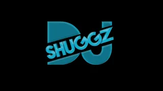 @DJ SHUGGZ   THROWBACK RNB & SOULS MIXTAPE VOL1