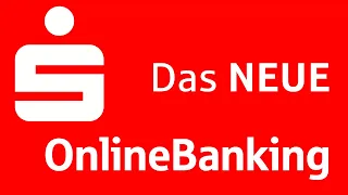 Das NEUE OnlineBanking | Sparkasse UnnaKamen