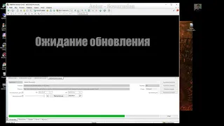 Сеточная стратегия 1 цикл | 1 Цель прибыли