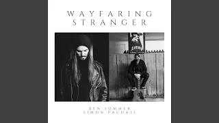 Wayfaring Stranger (Living Room Sessions)