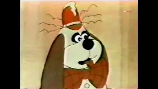 The Banana Splits in Hocus Pocus Park (1972) (Part 1)