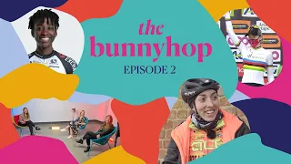 The Bunnyhop Episode 2