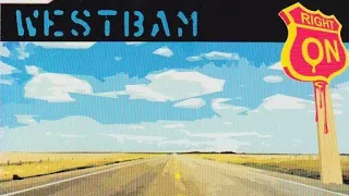 Westbam - Like Ice In The Sunshine (2003) #deephouse #dance #hitsongs