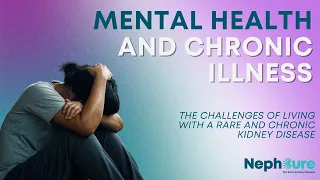 Mental Health and Chronic Illness