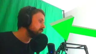 Forsen Finds Out About Advancements After 1500 Hours