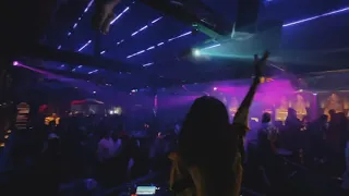 DJ Rink Ramta Jogi | Live At Epitome Club