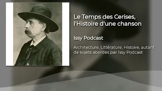 Le temps des cerises, l'histoire d'une chanson indissociable de la Commune de Paris