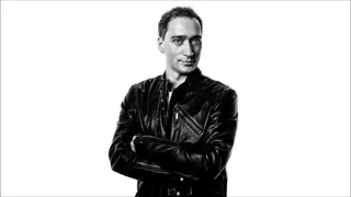 Paul van Dyk - Best Of The Best Songs PVD