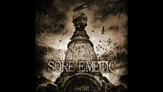 Sore Emetic - Demo08 (Full CD) 2008