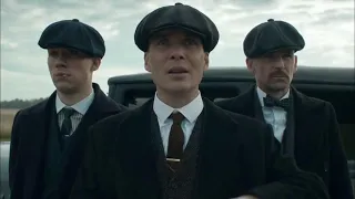 Peaky Blinders-After Dark-4K