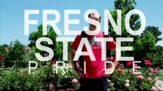 Fresno State Focus 10/14/15