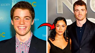 5 SHOCKING Things You Didn't Know About Gabriel Basso!