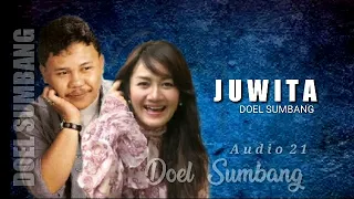 JUWITA - doel sumbang