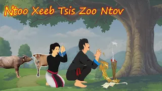 ntoo xeeb tsis zoo ntov 9/4/2023