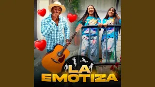 La Emotiza